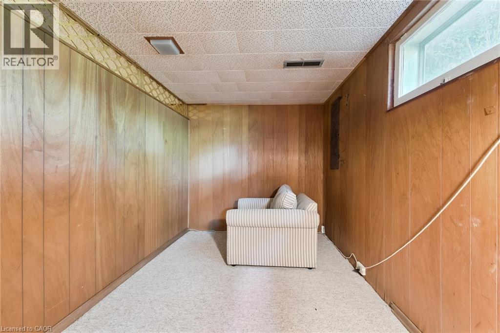 1095 Linbrook Road, Oakville, Ontario  L6J 2L2 - Photo 32 - 40797249