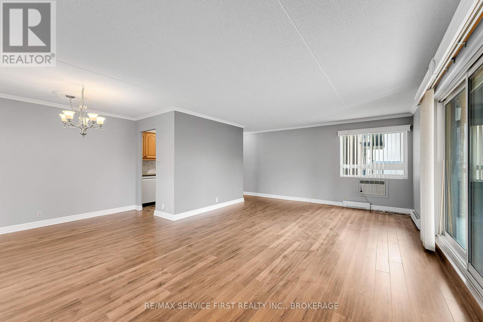 301 - 610 William Street S, Gananoque, Ontario  K7G 3A4 - Photo 18 - X12934688