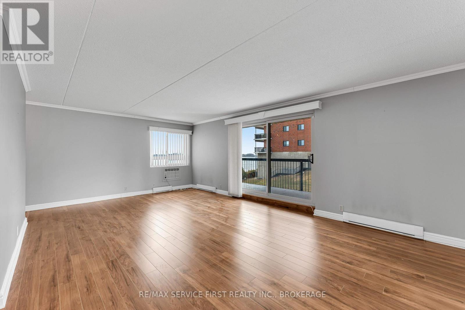 301 - 610 William Street S, Gananoque, Ontario  K7G 3A4 - Photo 19 - X12934688