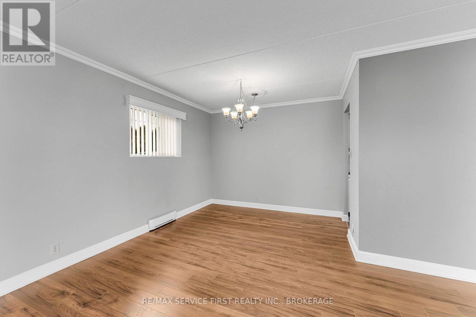 301 - 610 William Street S, Gananoque, Ontario  K7G 3A4 - Photo 20 - X12934688