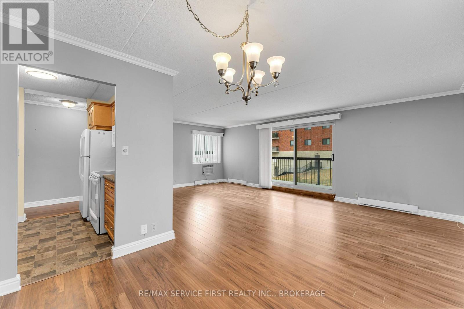 301 - 610 William Street S, Gananoque, Ontario  K7G 3A4 - Photo 21 - X12934688