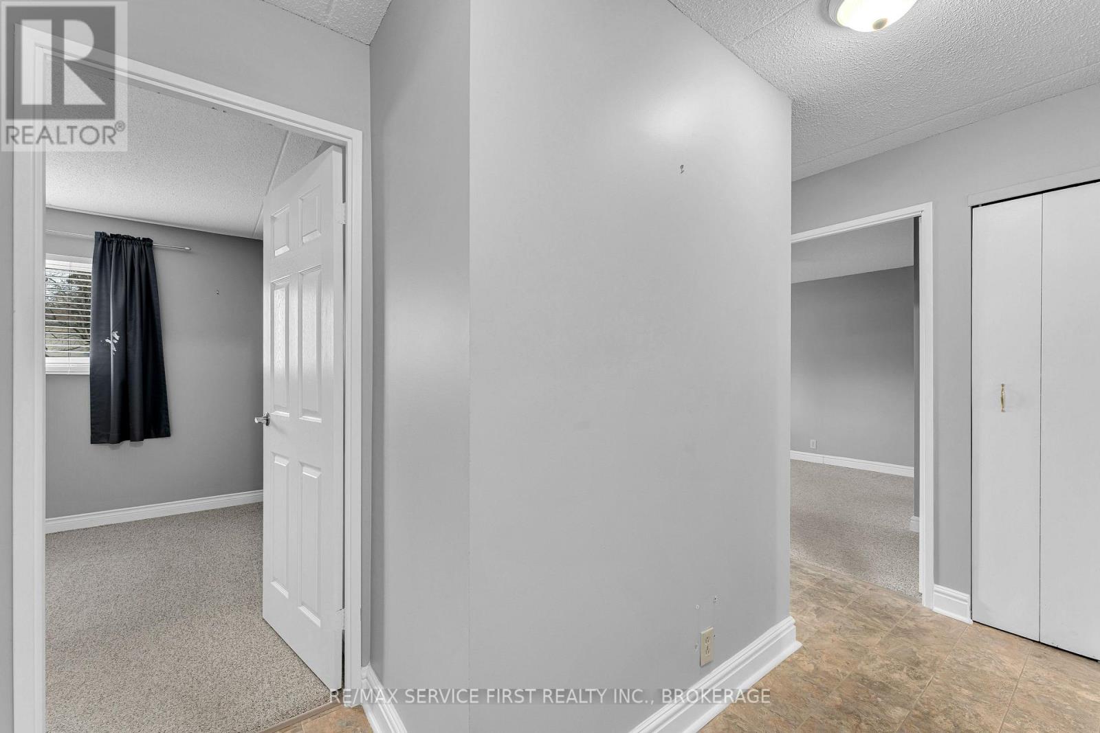 301 - 610 William Street S, Gananoque, Ontario  K7G 3A4 - Photo 25 - X12934688