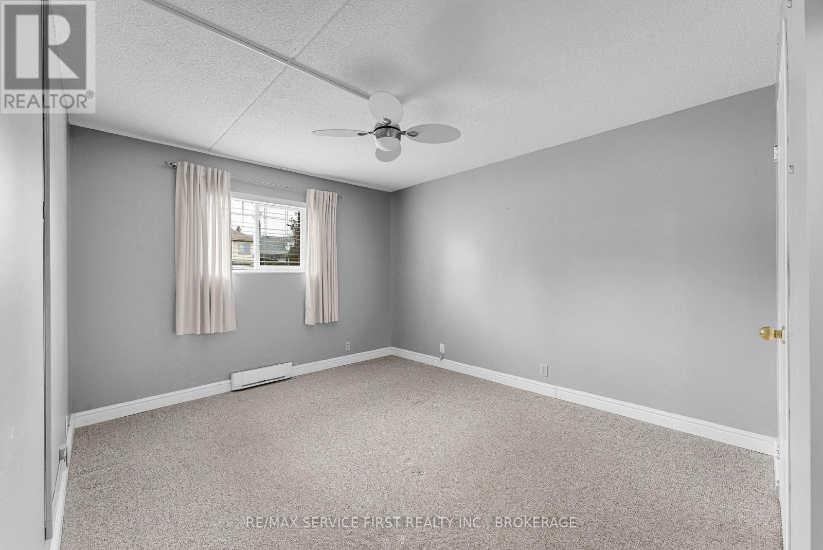 301 - 610 William Street S, Gananoque, Ontario  K7G 3A4 - Photo 27 - X12934688