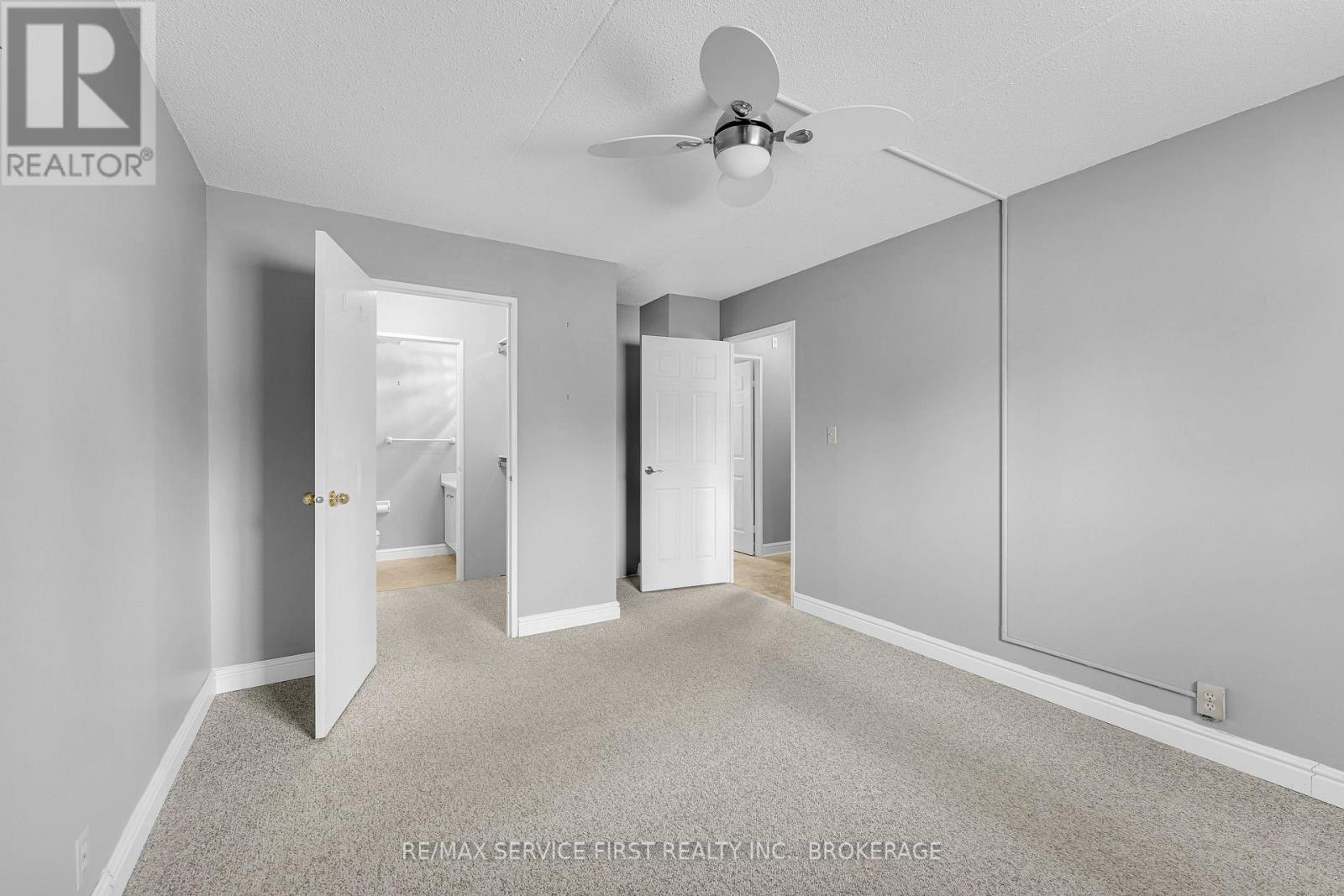 301 - 610 William Street S, Gananoque, Ontario  K7G 3A4 - Photo 28 - X12934688