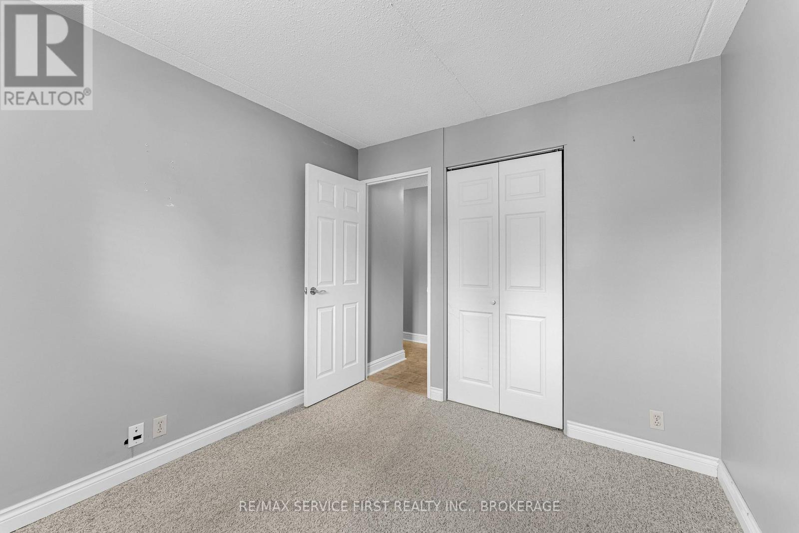 301 - 610 William Street S, Gananoque, Ontario  K7G 3A4 - Photo 33 - X12934688