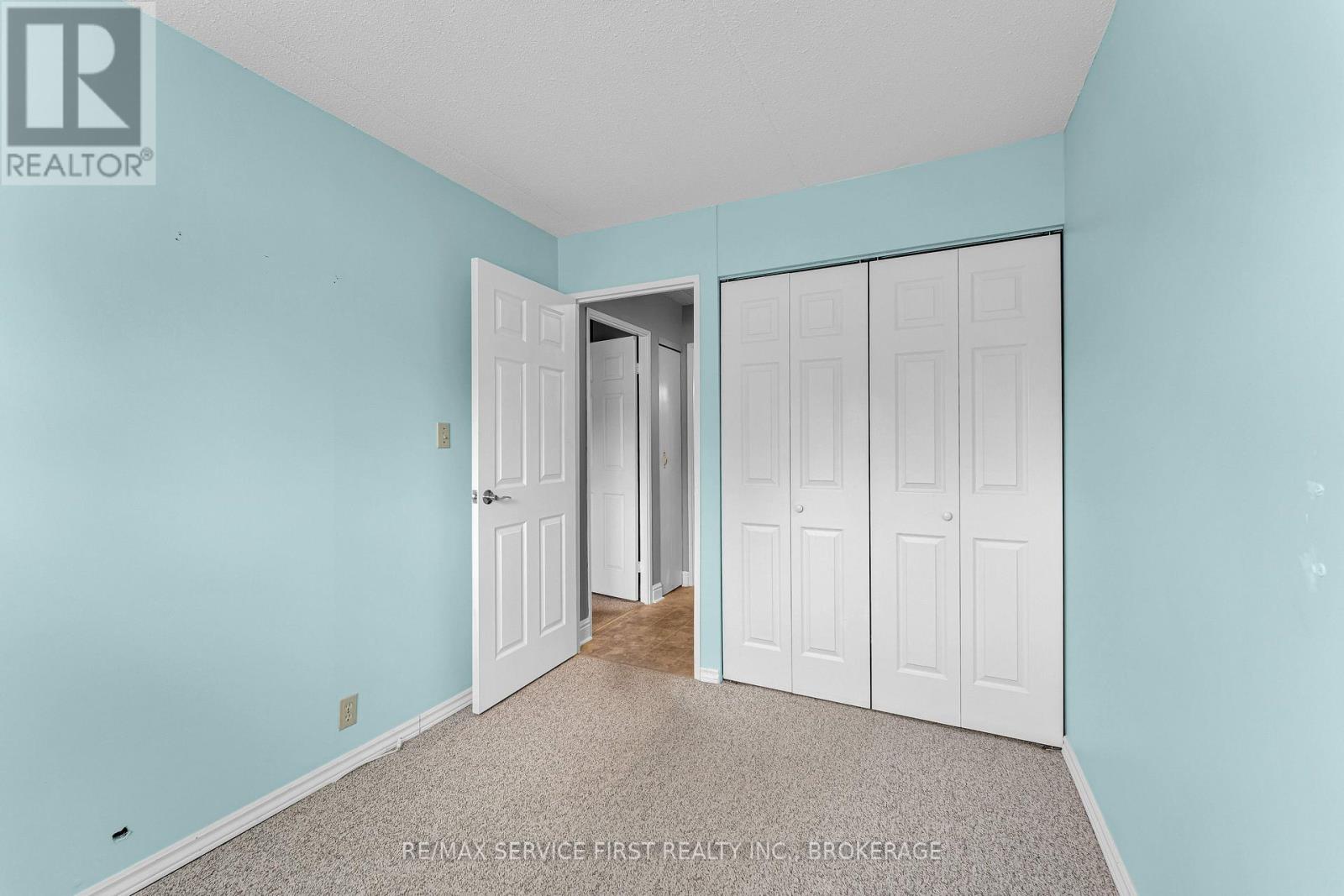 301 - 610 William Street S, Gananoque, Ontario  K7G 3A4 - Photo 37 - X12934688