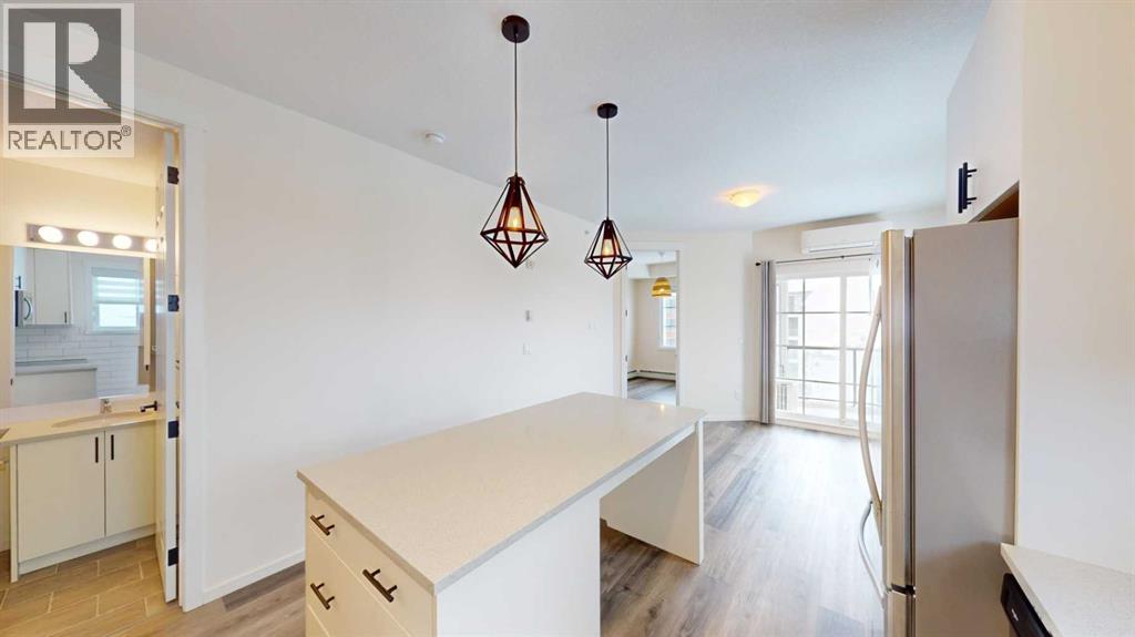 2403, 298 Sage Meadows Park NW, Calgary, Alberta  T3P 1P5 - Photo 9 - A2276445