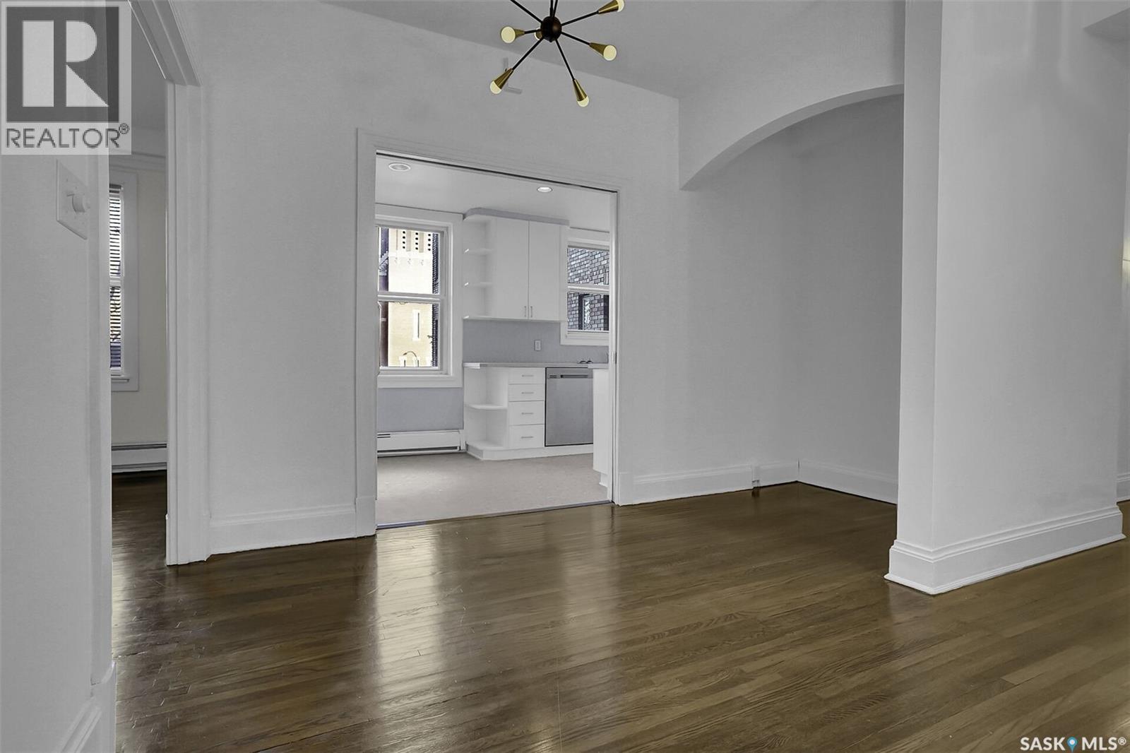 #209 2305 Victoria Avenue, Regina, Saskatchewan  S4P 0S7 - Photo 19 - SK027228