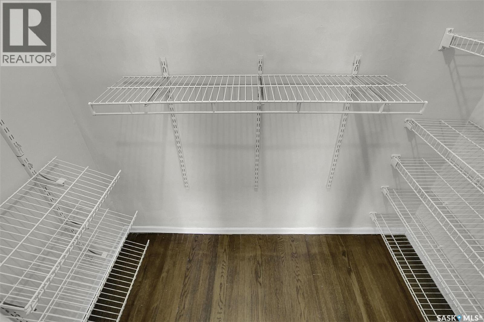 #209 2305 Victoria Avenue, Regina, Saskatchewan  S4P 0S7 - Photo 25 - SK027228