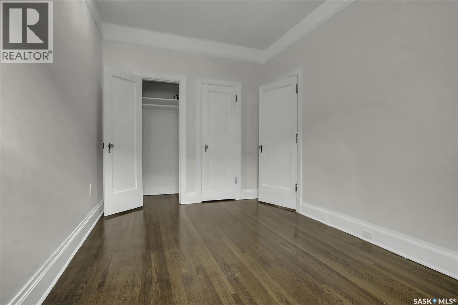 #209 2305 Victoria Avenue, Regina, Saskatchewan  S4P 0S7 - Photo 30 - SK027228