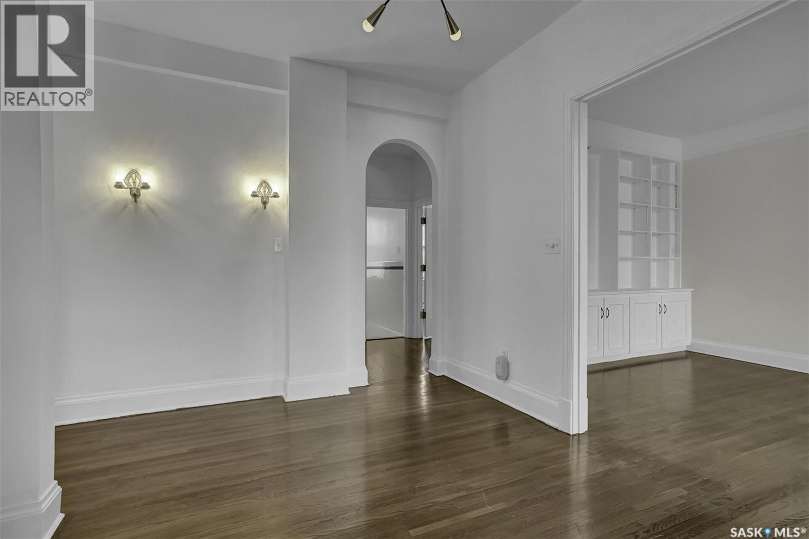 #209 2305 Victoria Avenue, Regina, Saskatchewan  S4P 0S7 - Photo 10 - SK027228