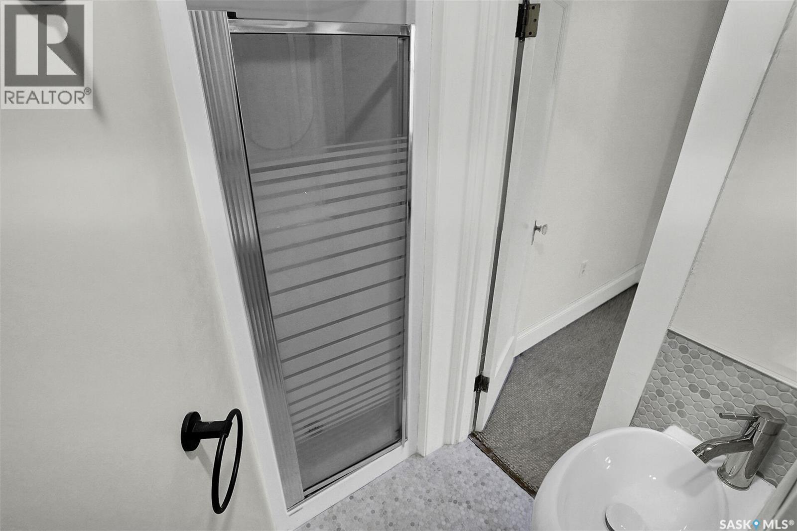 #209 2305 Victoria Avenue, Regina, Saskatchewan  S4P 0S7 - Photo 28 - SK027228