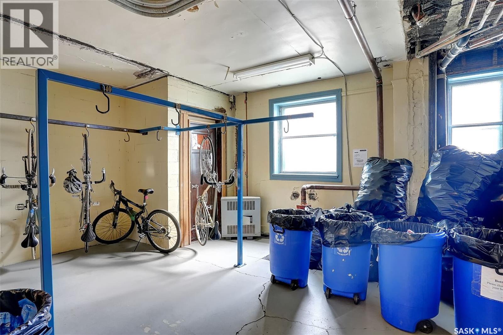 #209 2305 Victoria Avenue, Regina, Saskatchewan  S4P 0S7 - Photo 41 - SK027228