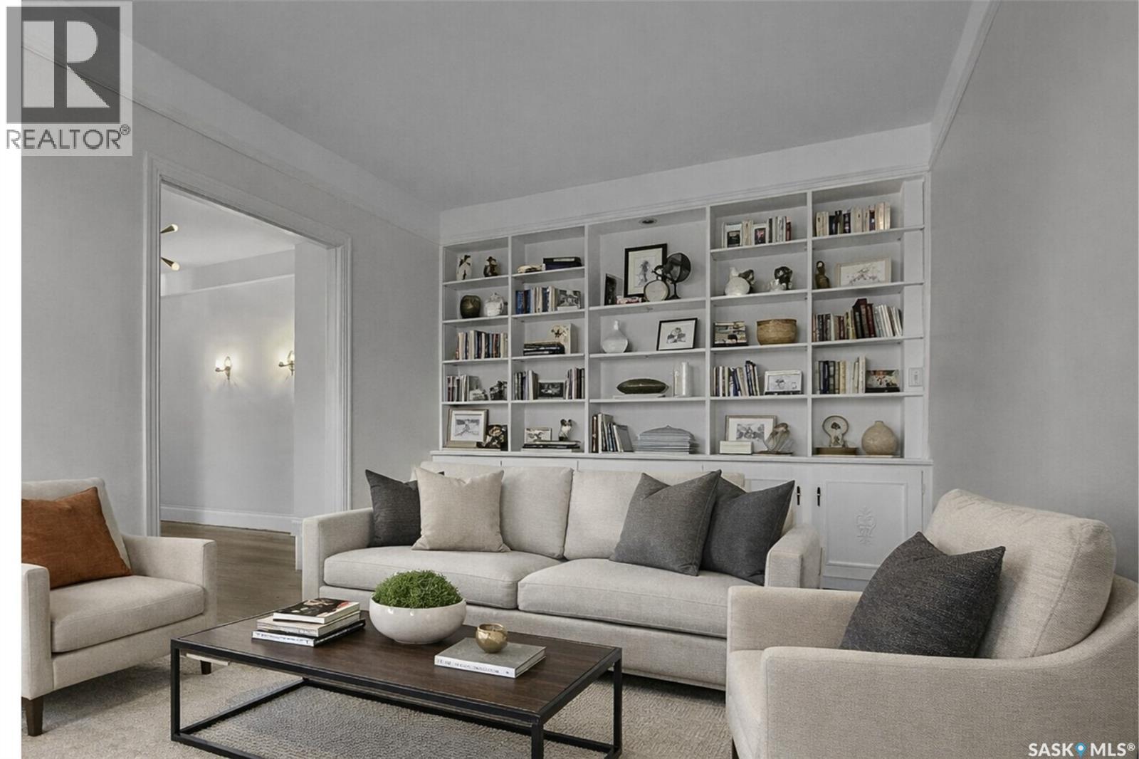 #209 2305 Victoria Avenue, Regina, Saskatchewan  S4P 0S7 - Photo 46 - SK027228