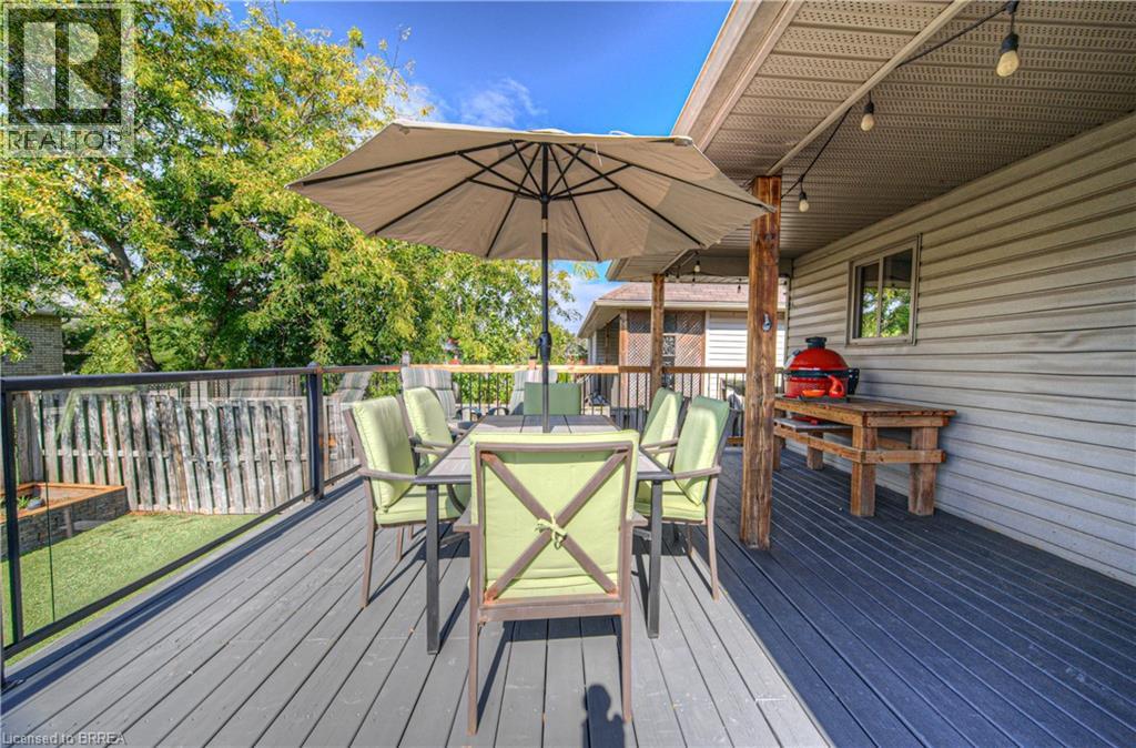 14 Laycock Street, Brantford, Ontario  N3S 0A3 - Photo 19 - 40791026