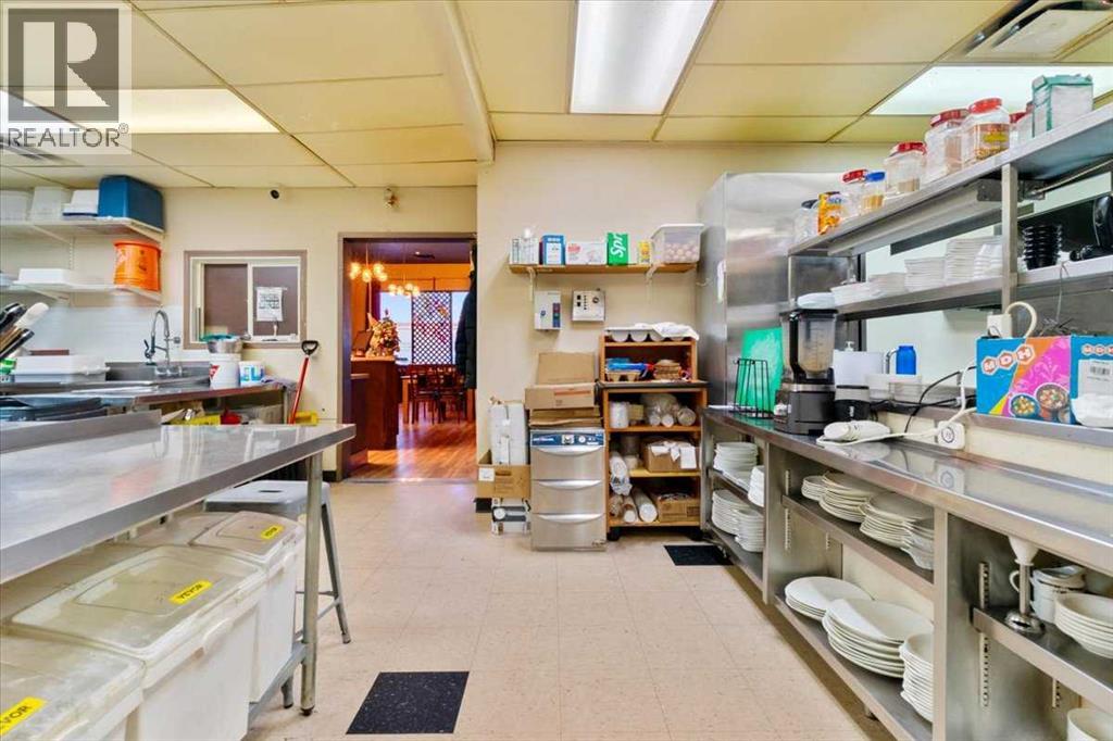 105, 11735 105 Street, Grande Prairie, Alberta  T8V 8L1 - Photo 18 - A2274416