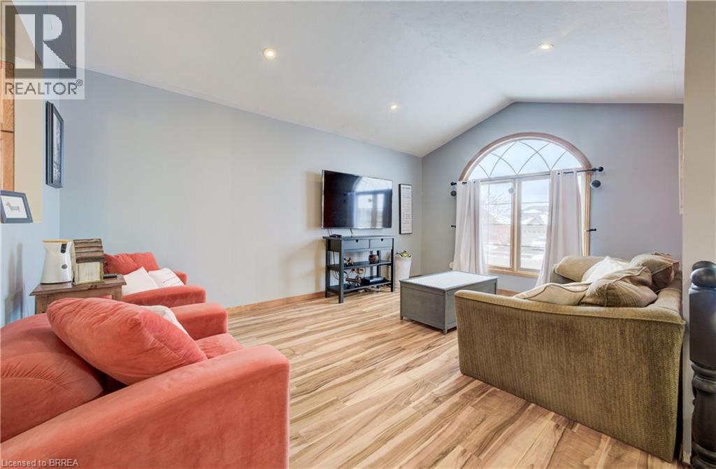 14 Laycock Street, Brantford, Ontario  N3S 0A3 - Photo 25 - 40791026