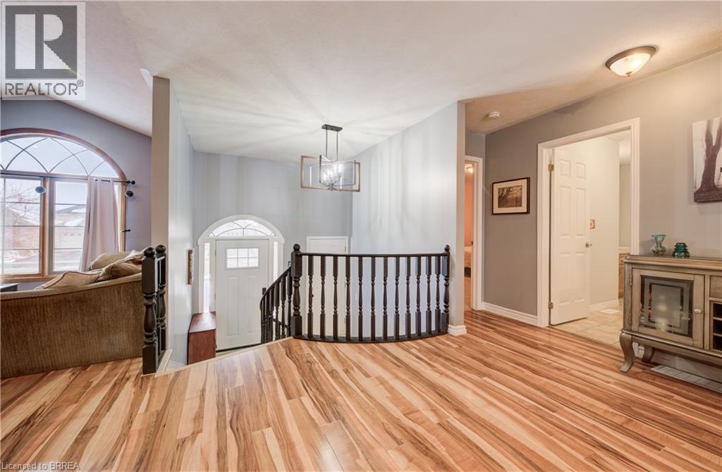 14 Laycock Street, Brantford, Ontario  N3S 0A3 - Photo 24 - 40791026