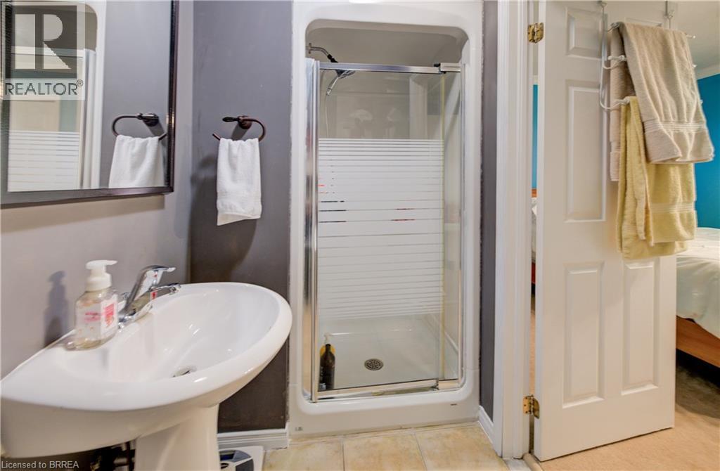 14 Laycock Street, Brantford, Ontario  N3S 0A3 - Photo 40 - 40791026