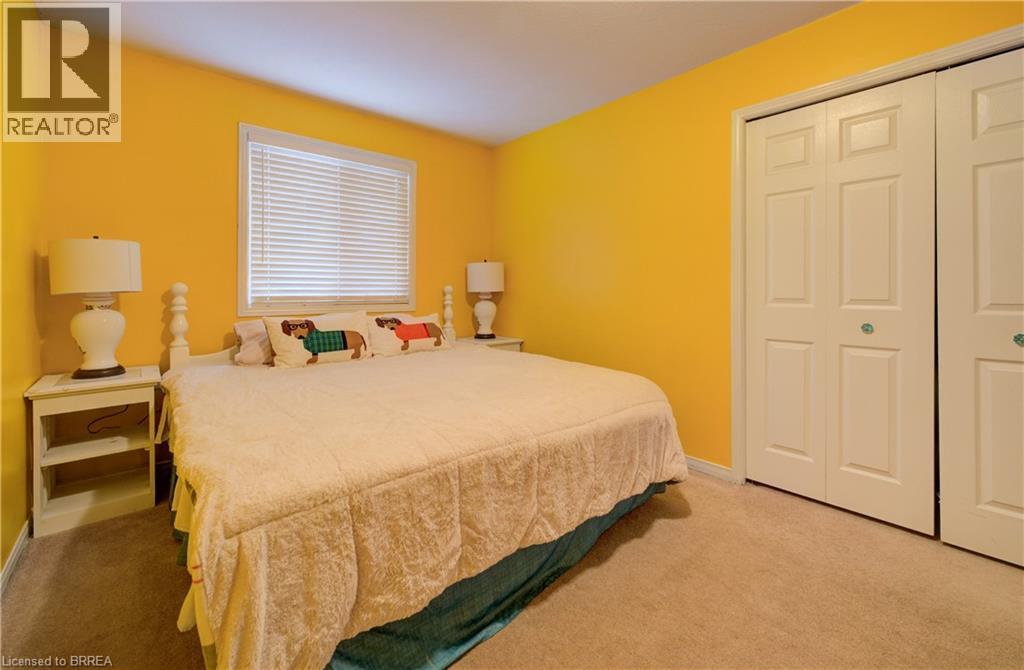 14 Laycock Street, Brantford, Ontario  N3S 0A3 - Photo 42 - 40791026