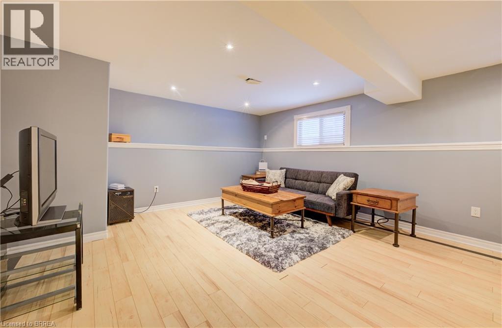 14 Laycock Street, Brantford, Ontario  N3S 0A3 - Photo 47 - 40791026