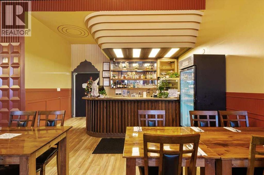 105, 11735 105 Street, Grande Prairie, Alberta  T8V 8L1 - Photo 5 - A2274416