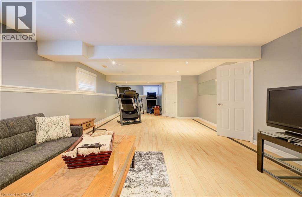 14 Laycock Street, Brantford, Ontario  N3S 0A3 - Photo 48 - 40791026