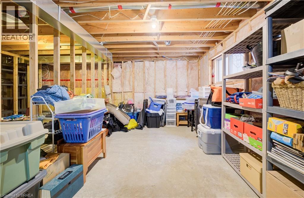 14 Laycock Street, Brantford, Ontario  N3S 0A3 - Photo 50 - 40791026