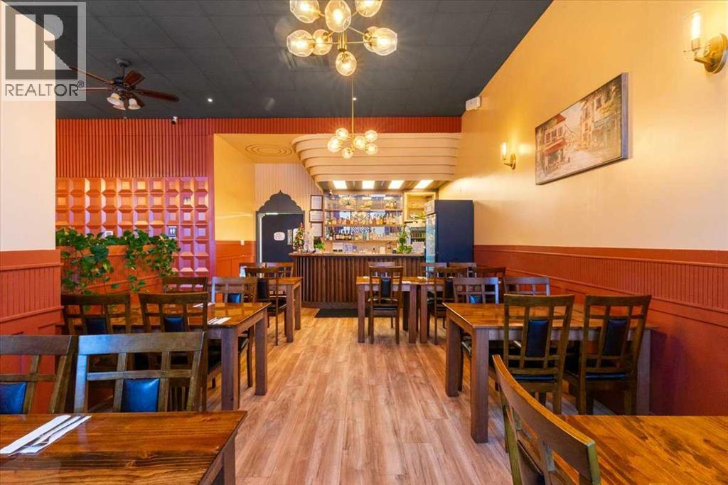 105, 11735 105 Street, Grande Prairie, Alberta  T8V 8L1 - Photo 7 - A2274416