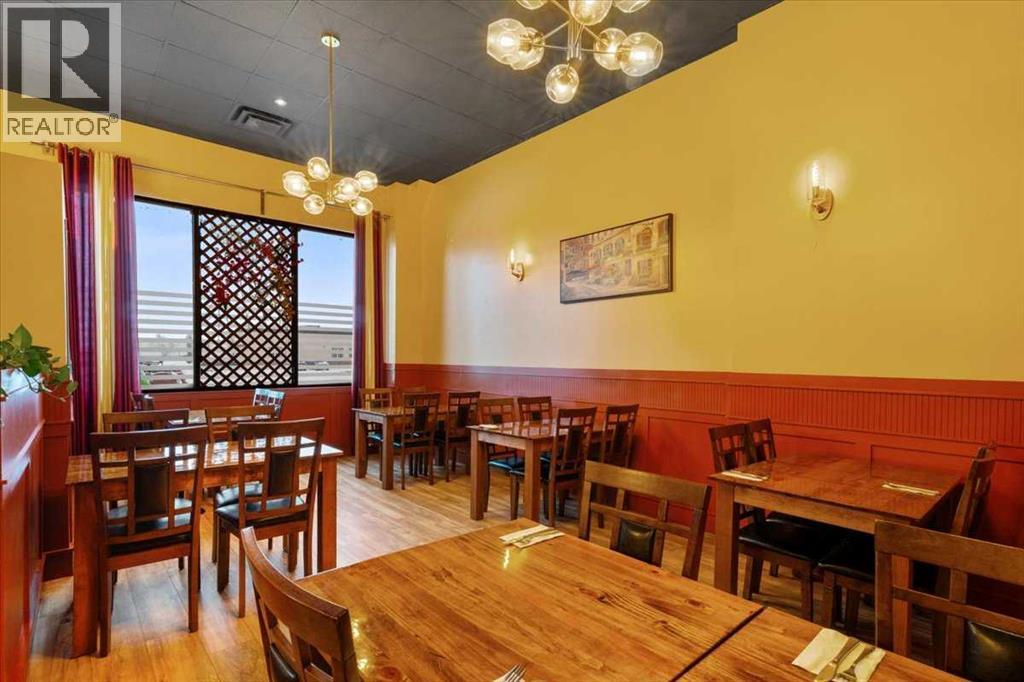 105, 11735 105 Street, Grande Prairie, Alberta  T8V 8L1 - Photo 9 - A2274416