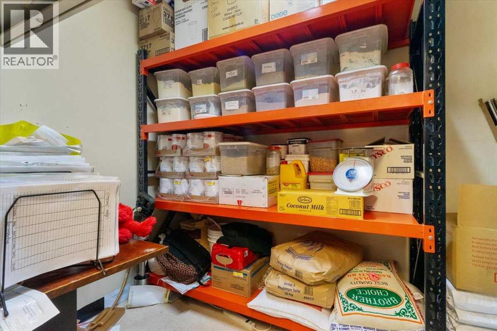 105, 11735 105 Street, Grande Prairie, Alberta  T8V 8L1 - Photo 26 - A2274416