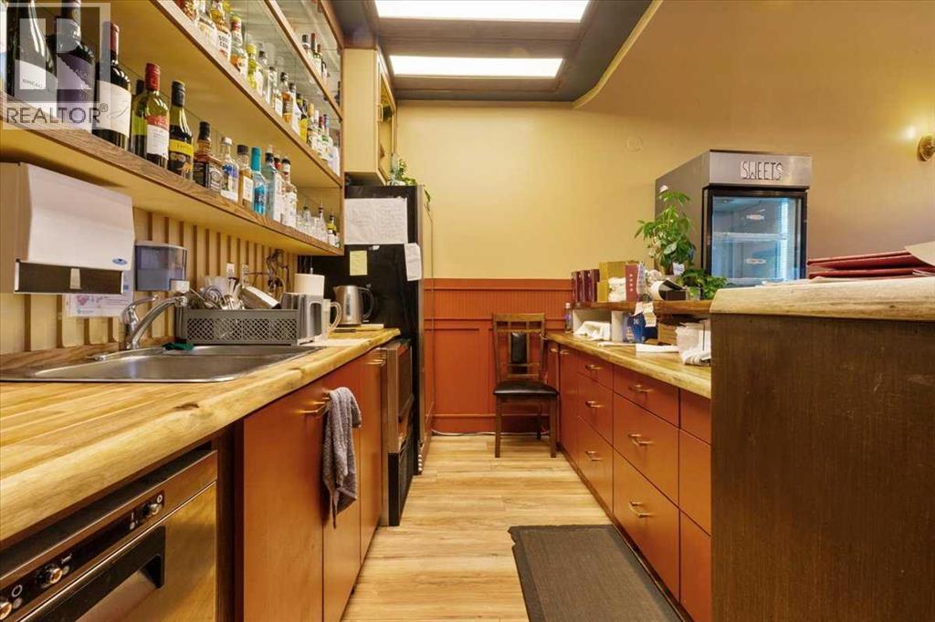 105, 11735 105 Street, Grande Prairie, Alberta  T8V 8L1 - Photo 14 - A2274416