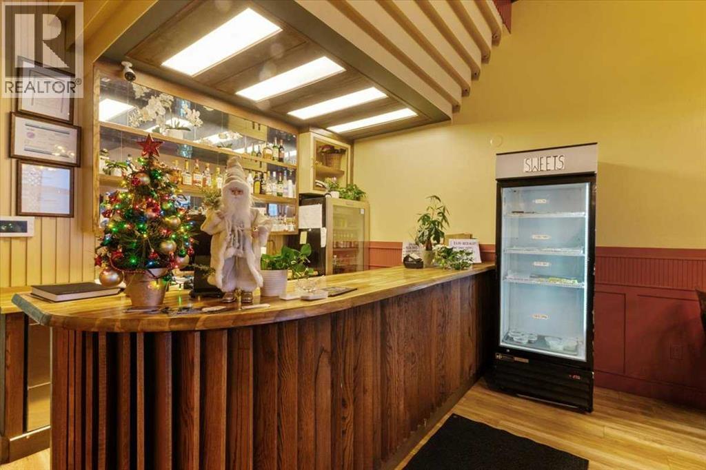 105, 11735 105 Street, Grande Prairie, Alberta  T8V 8L1 - Photo 13 - A2274416