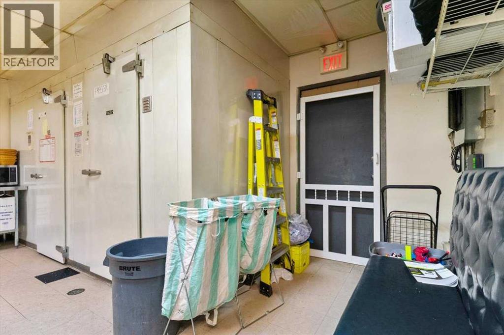 105, 11735 105 Street, Grande Prairie, Alberta  T8V 8L1 - Photo 25 - A2274416