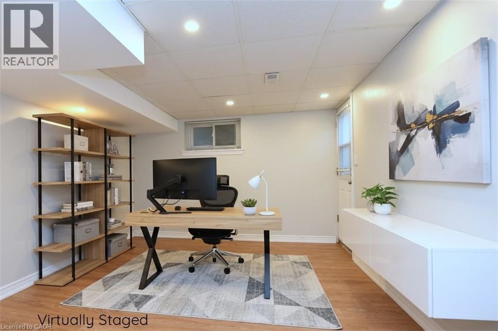 22 San Remo Drive, Hamilton, Ontario  L9C 5N3 - Photo 26 - 40815887