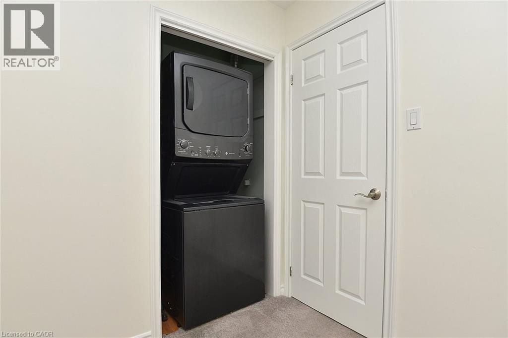 22 San Remo Drive, Hamilton, Ontario  L9C 5N3 - Photo 23 - 40815887