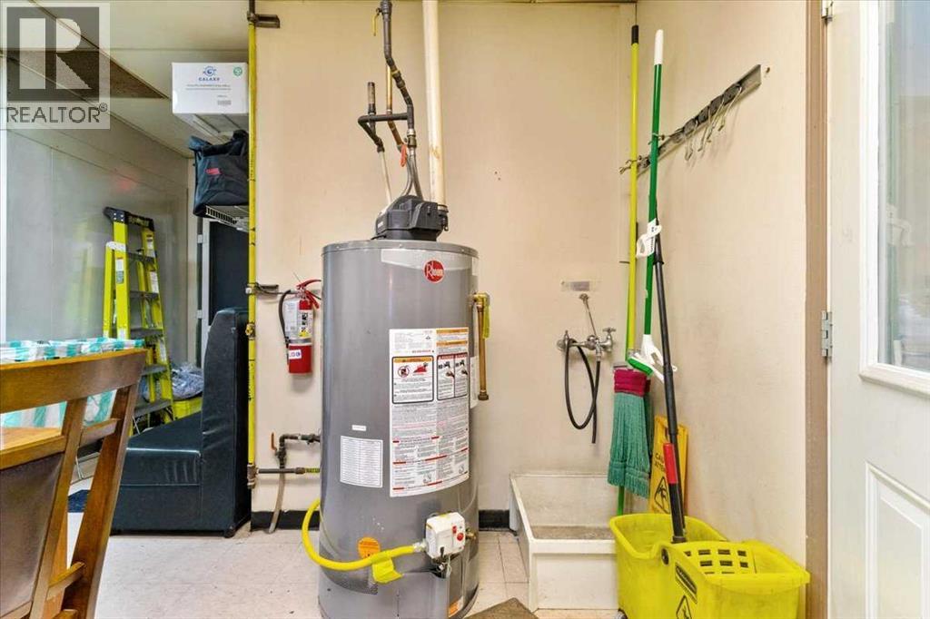 105, 11735 105 Street, Grande Prairie, Alberta  T8V 8L1 - Photo 27 - A2274416