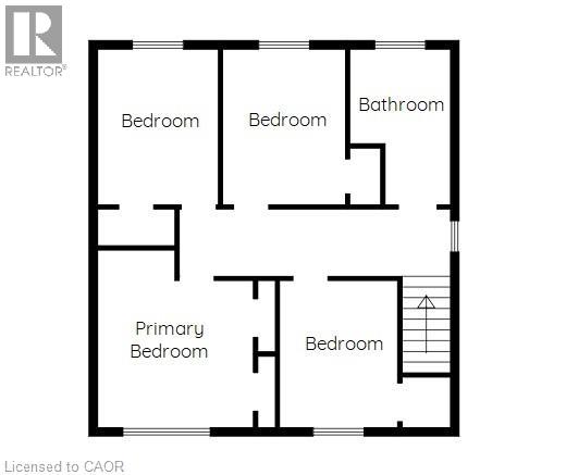 22 San Remo Drive, Hamilton, Ontario  L9C 5N3 - Photo 33 - 40815887