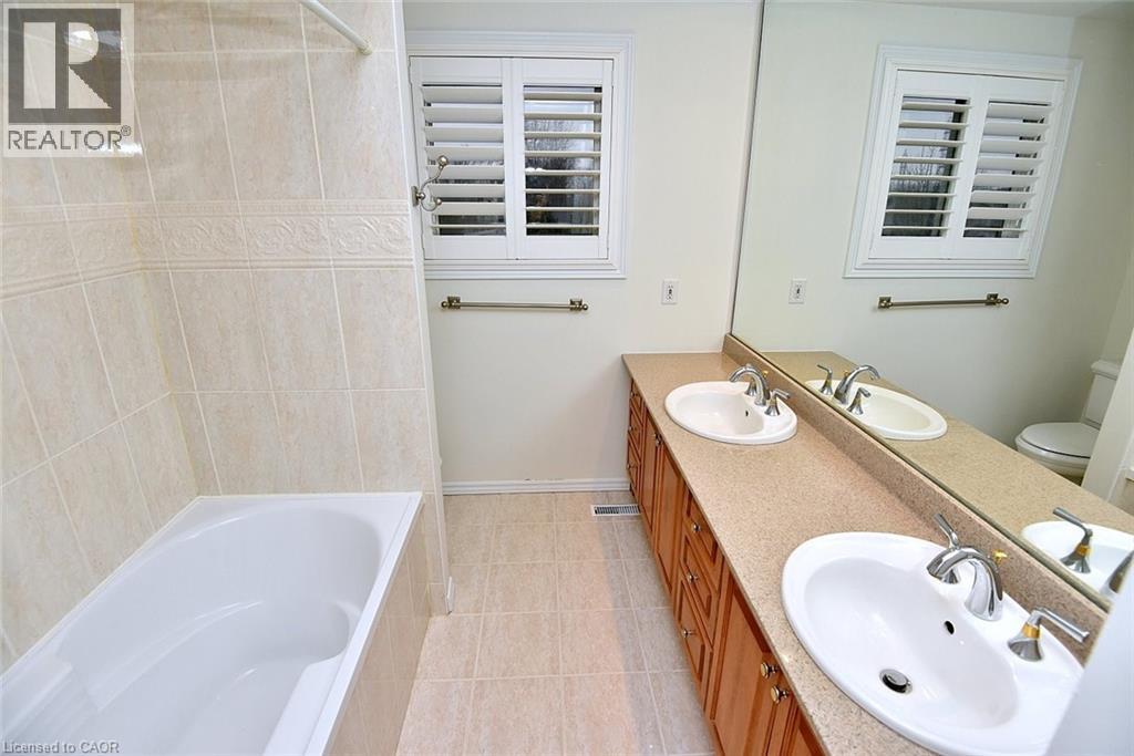 22 San Remo Drive, Hamilton, Ontario  L9C 5N3 - Photo 20 - 40815887