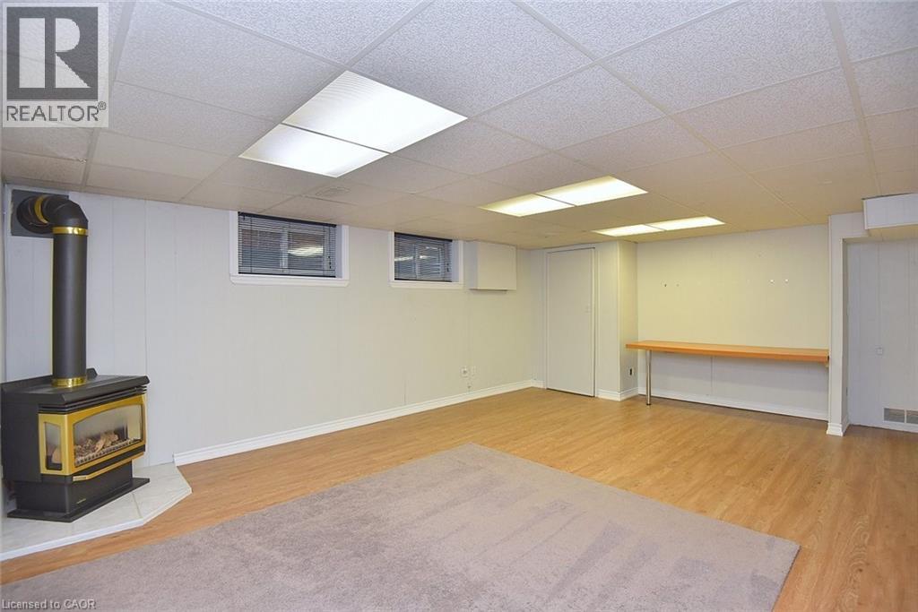 22 San Remo Drive, Hamilton, Ontario  L9C 5N3 - Photo 25 - 40815887