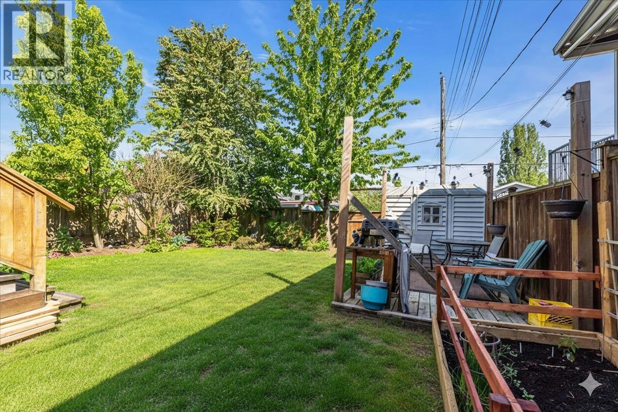 2925 Mcgill Street, Vancouver, British Columbia  V5K 1H8 - Photo 18 - R3088063