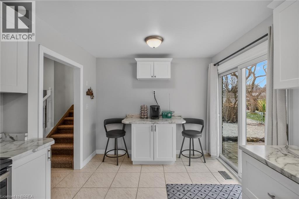 19 Adams Lane, Simcoe, Ontario  N3Y 4P4 - Photo 10 - 40814285