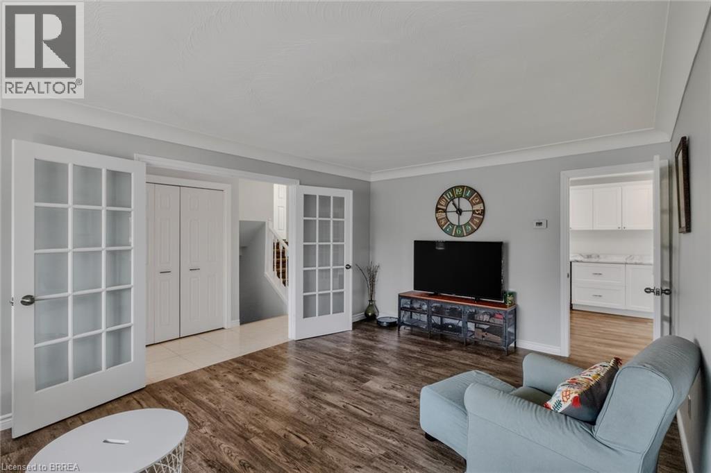 19 Adams Lane, Simcoe, Ontario  N3Y 4P4 - Photo 9 - 40814285