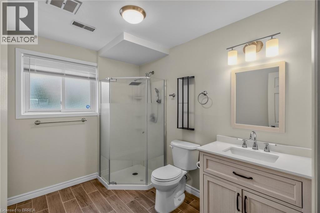 19 Adams Lane, Simcoe, Ontario  N3Y 4P4 - Photo 33 - 40814285