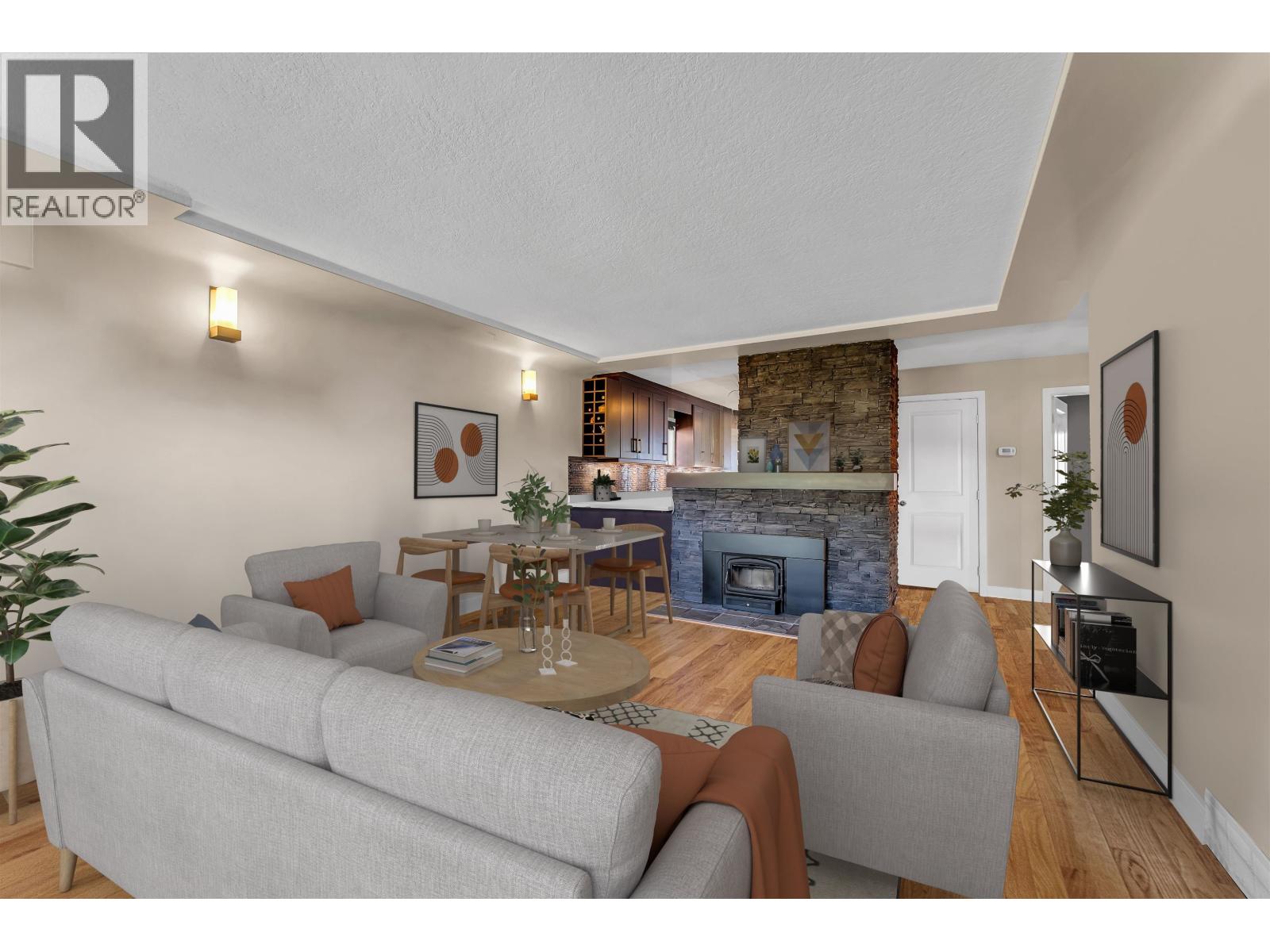 2925 Mcgill Street, Vancouver, British Columbia  V5K 1H8 - Photo 3 - R3088063