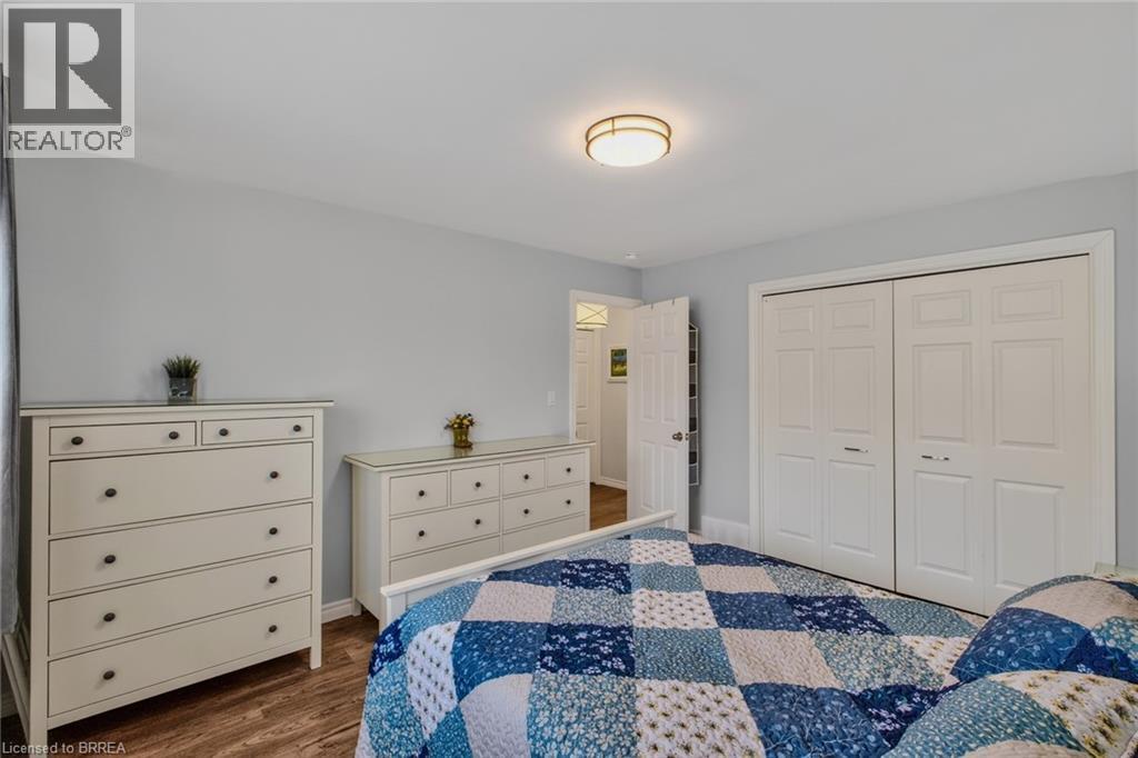 19 Adams Lane, Simcoe, Ontario  N3Y 4P4 - Photo 26 - 40814285