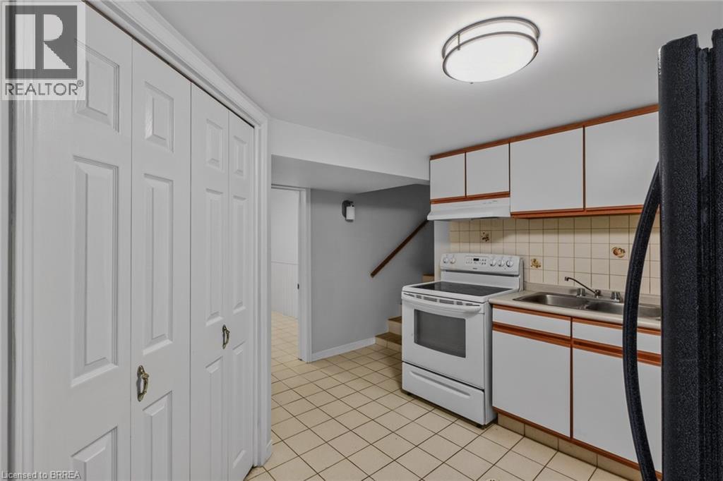 19 Adams Lane, Simcoe, Ontario  N3Y 4P4 - Photo 35 - 40814285