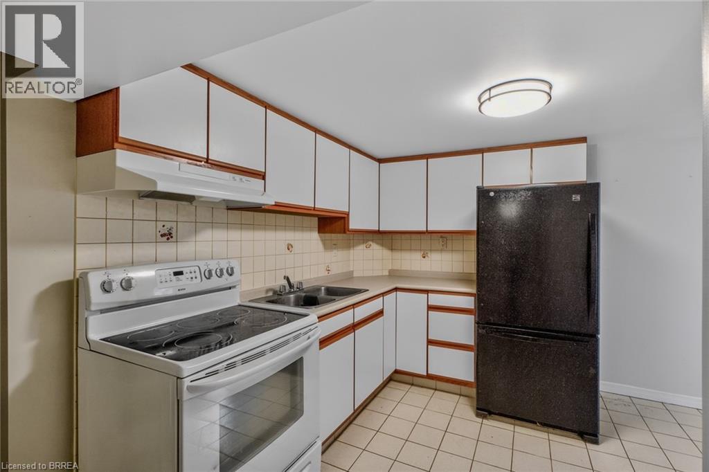 19 Adams Lane, Simcoe, Ontario  N3Y 4P4 - Photo 34 - 40814285