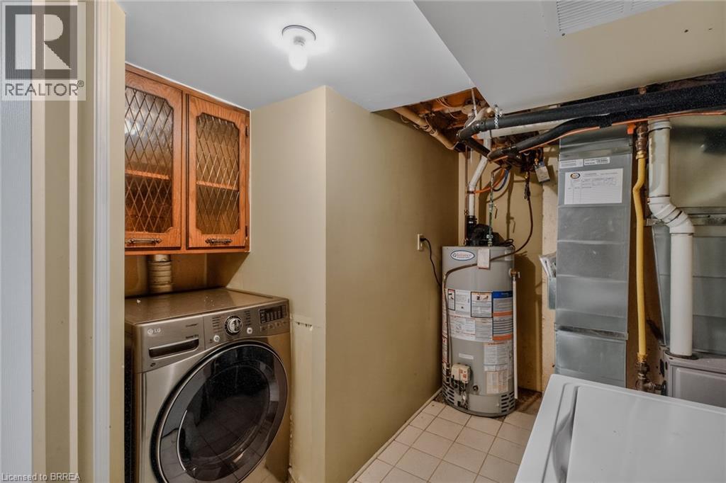 19 Adams Lane, Simcoe, Ontario  N3Y 4P4 - Photo 41 - 40814285