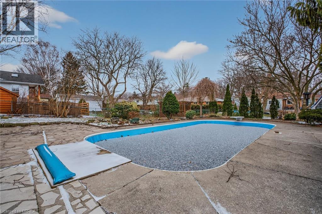 19 Adams Lane, Simcoe, Ontario  N3Y 4P4 - Photo 44 - 40814285